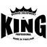 King Pro Boxing Equipment (3)